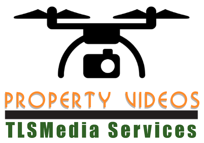 TLSMedia Real Estate Property Videos